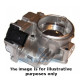 PIECES POUR SYSTEMES DE GESTION MOTEUR